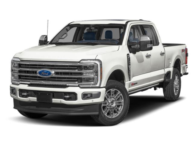 ford f-250 super duty 2024 1FT8W2BM4REF14415 image ford f-250 super duty 2024 1FT8W2BM4REF14415 image